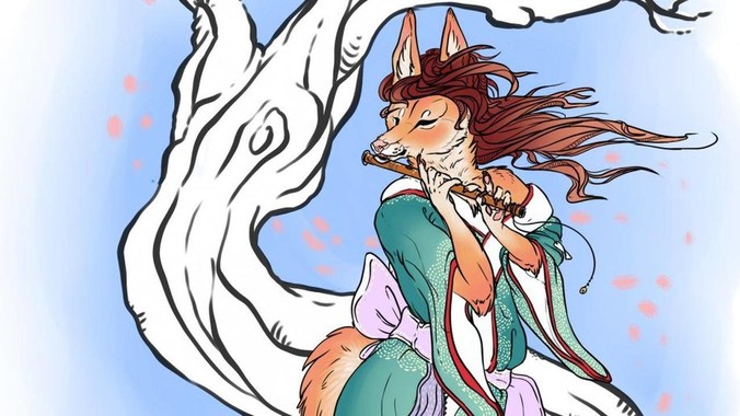 《欧陆风云4》游戏中殖民要怎么玩？