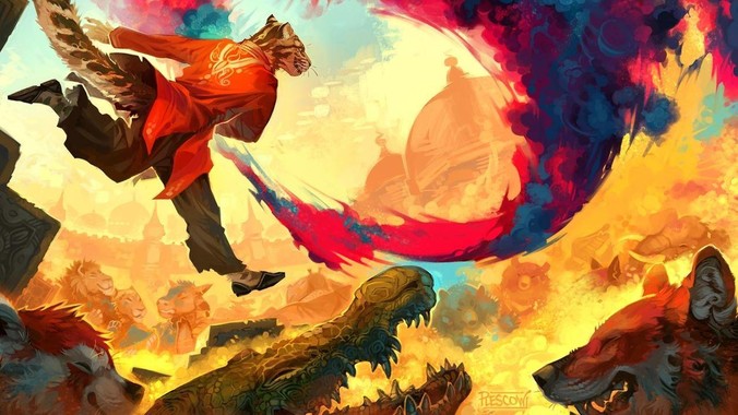 汉语是牺牲了什么，才成为世界最紧凑、最高效的语言？