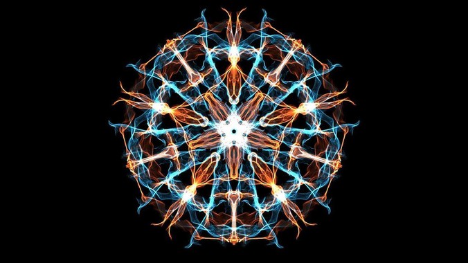 为什么越来越多的国内男孩，要娶国外女孩?