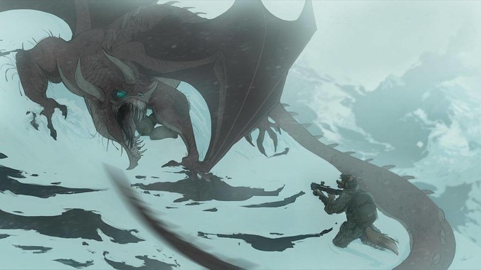 以色列为什么突然敢打伊朗了？不怕被报复？