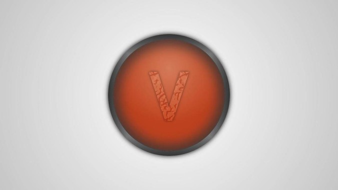 做一个中国的微软到底有多难？