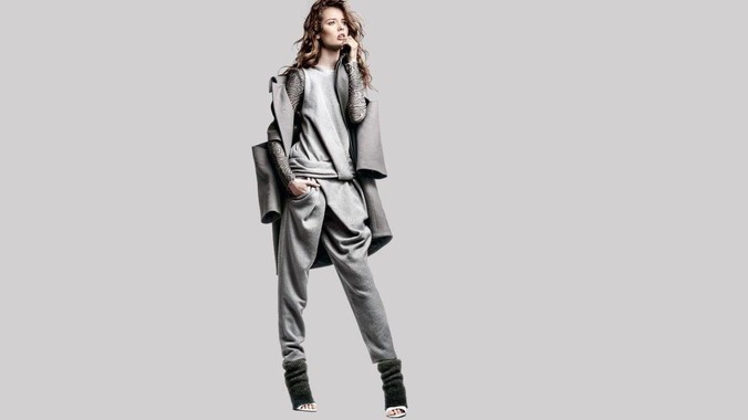 作为Mac用户有什么推荐的鼠标吗？