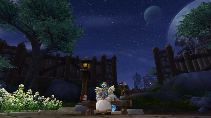 朋友请客我点了几个硬菜，结账时朋友不付款，我怎么办？