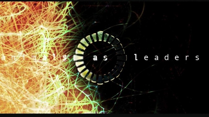 大家怎么看待长沙这个城市？